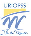 logo UNIOPSS