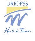logo UNIOPSS